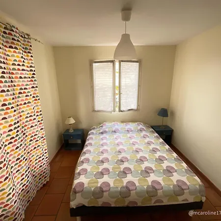 Villa Lumineuse A Avec Piscine Privee Andernos-les-Bains